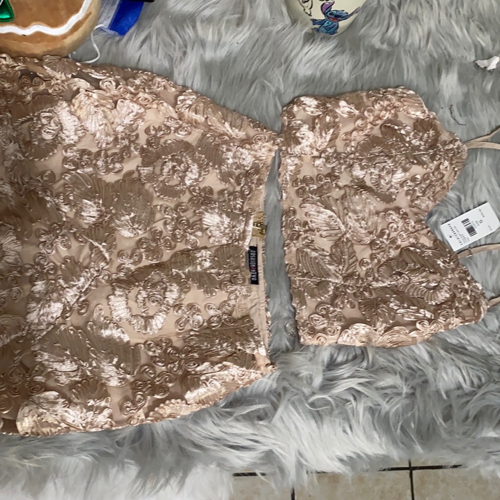 Fashion nova